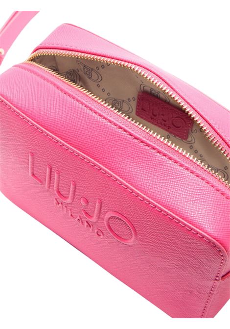 Borsa a tracolla Liu Jo | AA5153E008782333